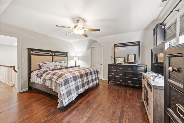 462 Castle Glenn, Cheshire, CT 06410