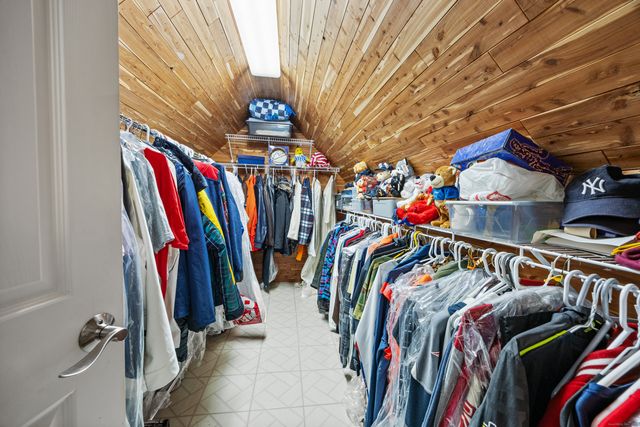 462 Castle Glenn, Cheshire, CT 06410