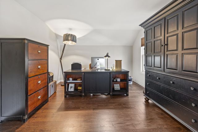 462 Castle Glenn, Cheshire, CT 06410