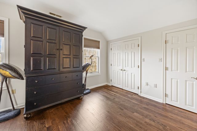 462 Castle Glenn, Cheshire, CT 06410