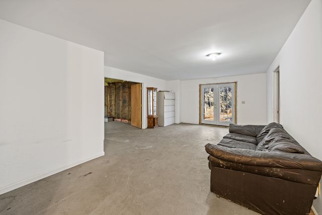 462 Castle Glenn, Cheshire, CT 06410