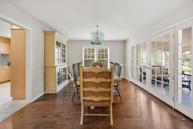 462 Castle Glenn, Cheshire, CT 06410