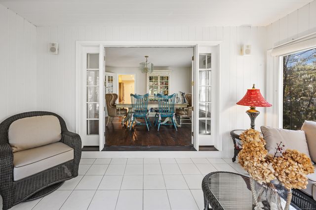 462 Castle Glenn, Cheshire, CT 06410