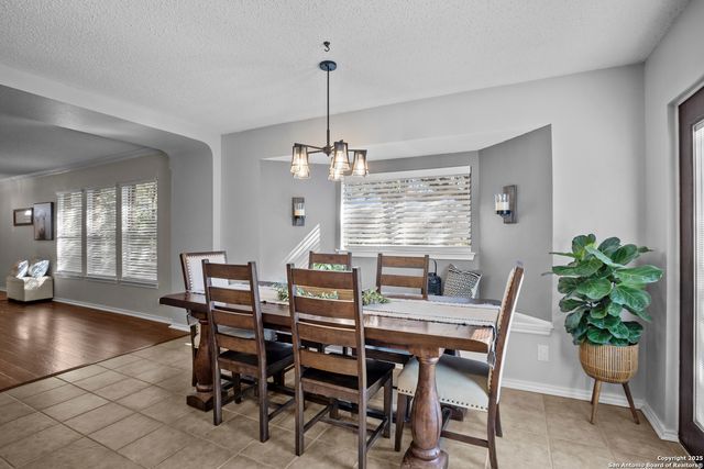 3205 Rosewell, Schertz, TX 78154