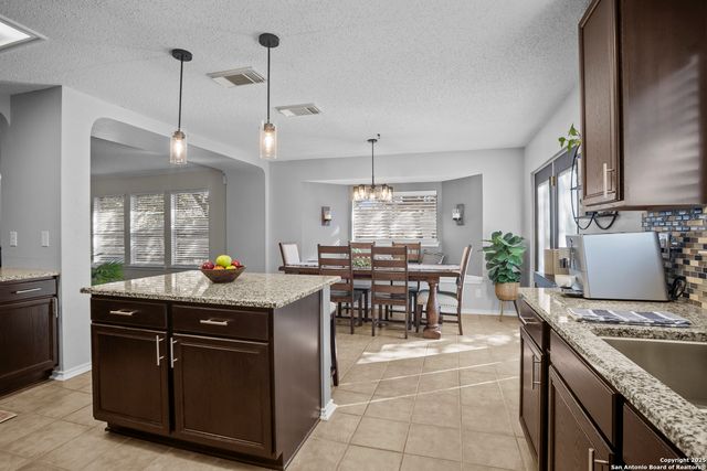 3205 Rosewell, Schertz, TX 78154