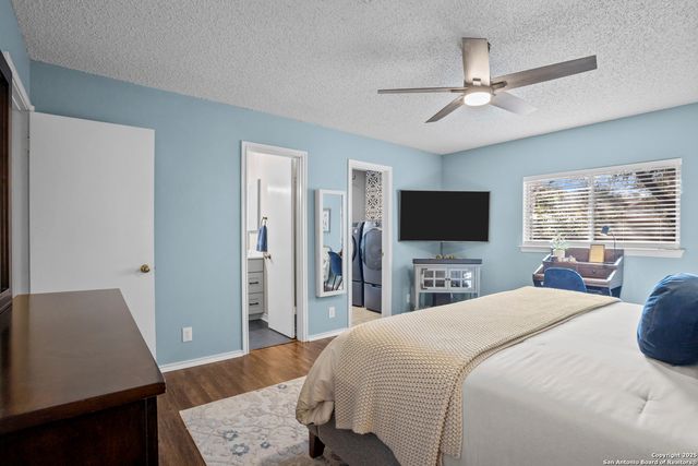 3205 Rosewell, Schertz, TX 78154