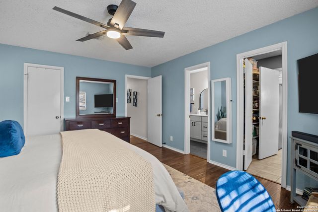 3205 Rosewell, Schertz, TX 78154