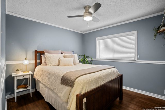 3205 Rosewell, Schertz, TX 78154