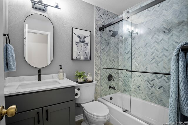 3205 Rosewell, Schertz, TX 78154