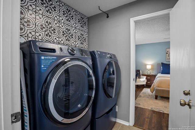 3205 Rosewell, Schertz, TX 78154