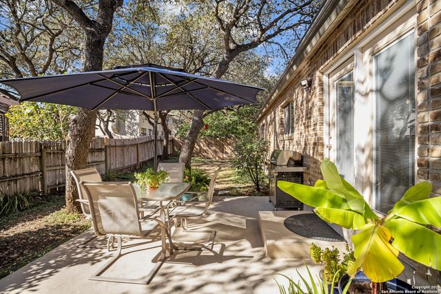 3205 Rosewell, Schertz, TX 78154