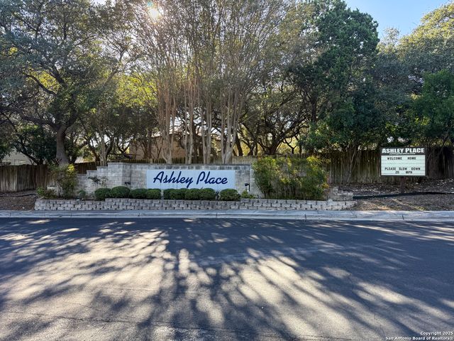 3205 Rosewell, Schertz, TX 78154