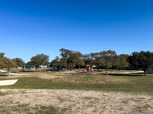 3205 Rosewell, Schertz, TX 78154