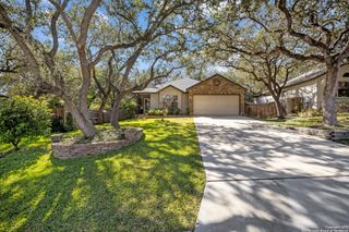 3205 Rosewell, Schertz, TX 78154