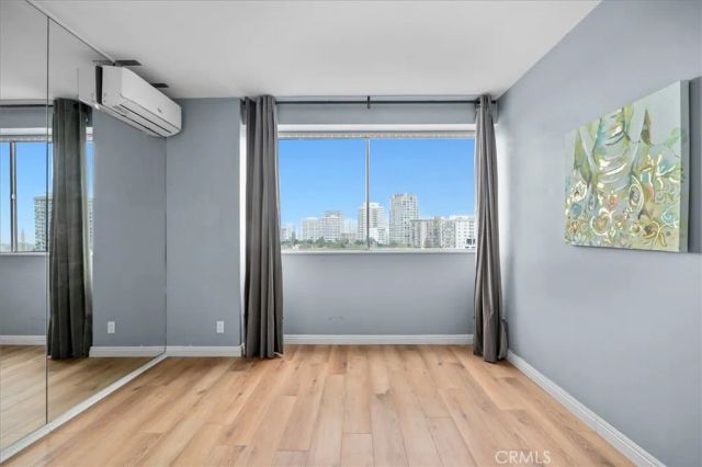 969 Hilgard Avenue 1006, Los Angeles, CA 90024