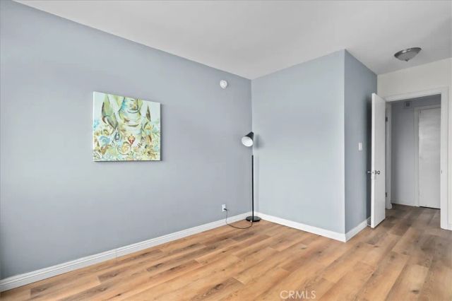 969 Hilgard Avenue 1006, Los Angeles, CA 90024