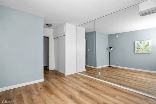 969 Hilgard Avenue 1006, Los Angeles, CA 90024