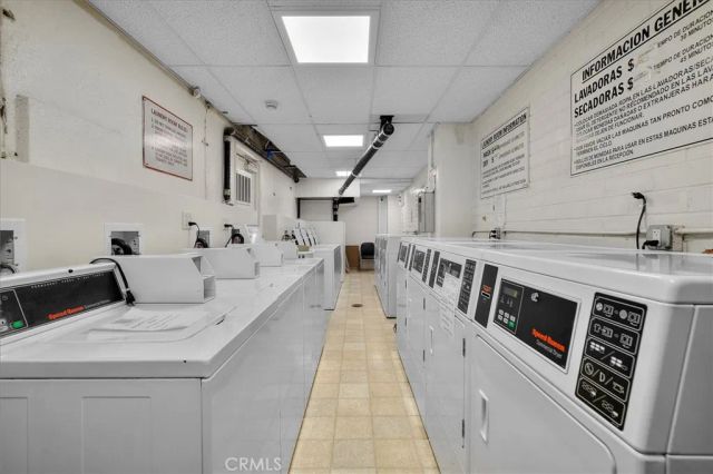 969 Hilgard Avenue 1006, Los Angeles, CA 90024
