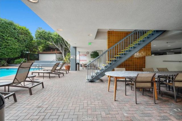 969 Hilgard Avenue 1006, Los Angeles, CA 90024