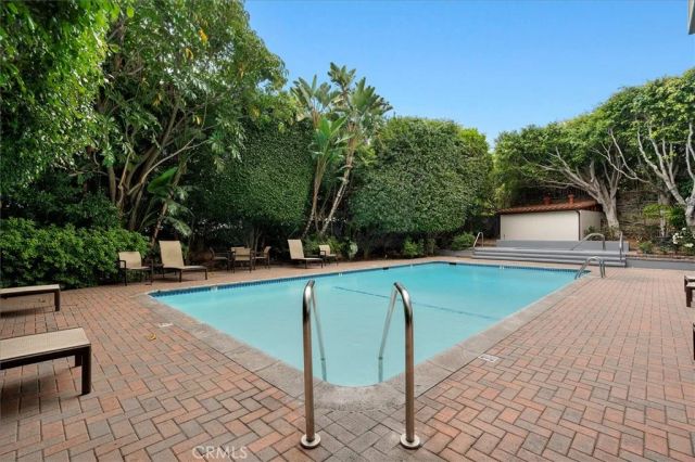 969 Hilgard Avenue 1006, Los Angeles, CA 90024