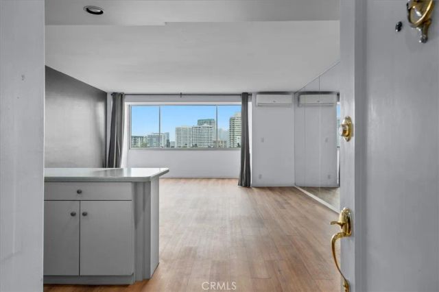 969 Hilgard Avenue 1006, Los Angeles, CA 90024