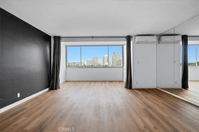 969 Hilgard Avenue 1006, Los Angeles, CA 90024