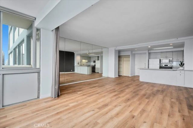 969 Hilgard Avenue 1006, Los Angeles, CA 90024