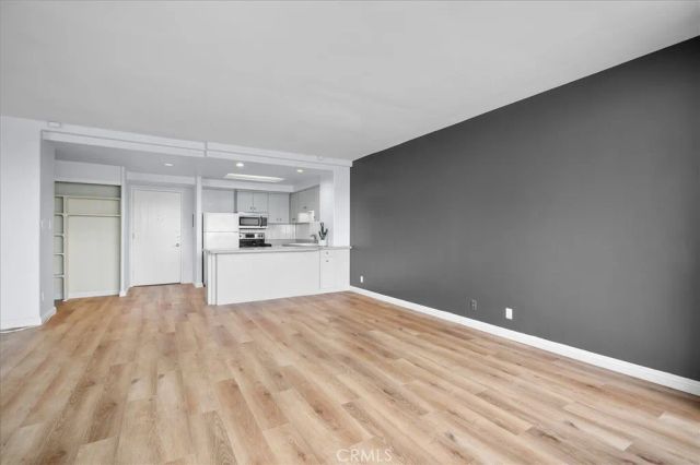 969 Hilgard Avenue 1006, Los Angeles, CA 90024