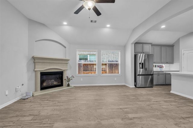 16838 Ellicott Rock Drive, Humble, TX 77346