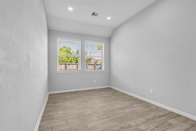 16838 Ellicott Rock Drive, Humble, TX 77346