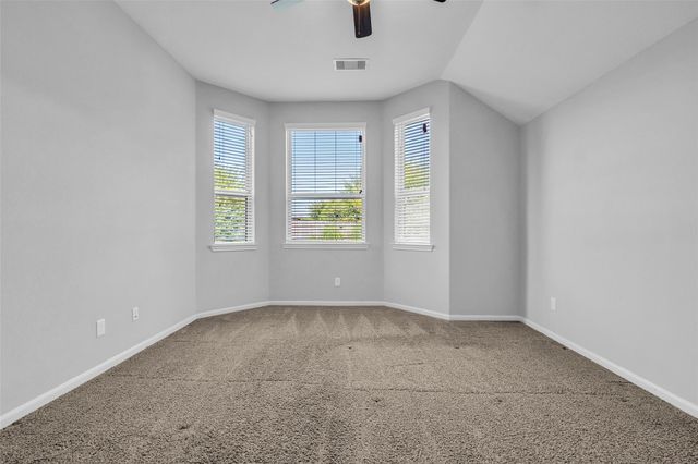 16838 Ellicott Rock Drive, Humble, TX 77346