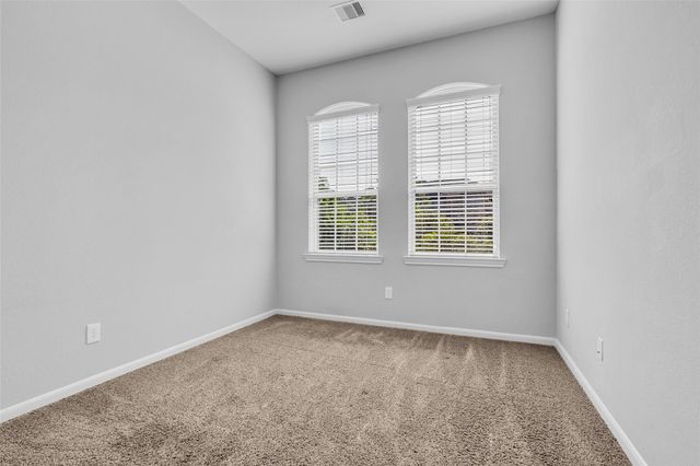16838 Ellicott Rock Drive, Humble, TX 77346