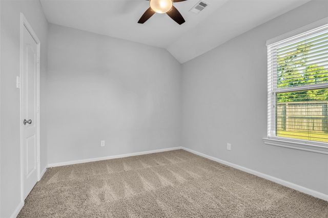 16838 Ellicott Rock Drive, Humble, TX 77346
