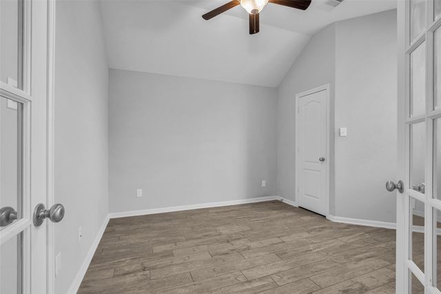 16838 Ellicott Rock Drive, Humble, TX 77346