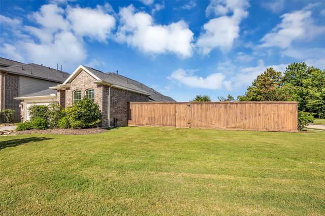 16838 Ellicott Rock Drive, Humble, TX 77346