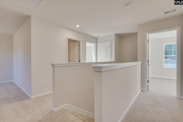 348 Pulman Drive, Hopkins, SC 29061