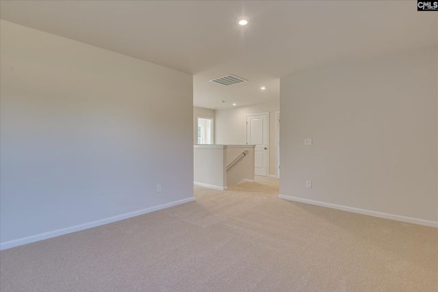 348 Pulman Drive, Hopkins, SC 29061