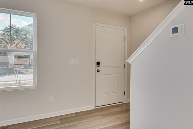 348 Pulman Drive, Hopkins, SC 29061