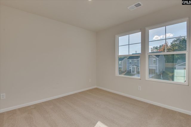 348 Pulman Drive, Hopkins, SC 29061