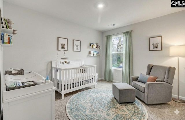 348 Pulman Drive, Hopkins, SC 29061