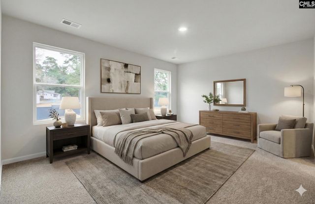 348 Pulman Drive, Hopkins, SC 29061