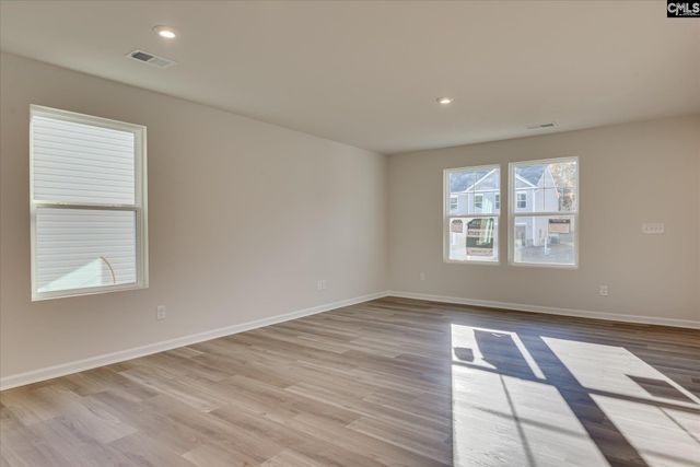 348 Pulman Drive, Hopkins, SC 29061