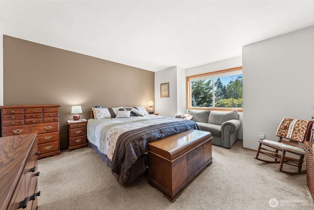 1918 8th Street Ct SW, Puyallup, WA 98371