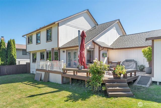 1918 8th Street Ct SW, Puyallup, WA 98371