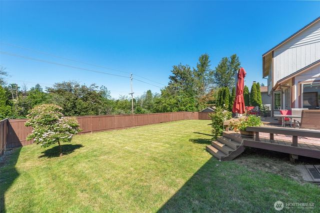 1918 8th Street Ct SW, Puyallup, WA 98371