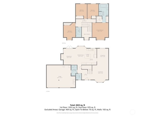 1918 8th Street Ct SW, Puyallup, WA 98371
