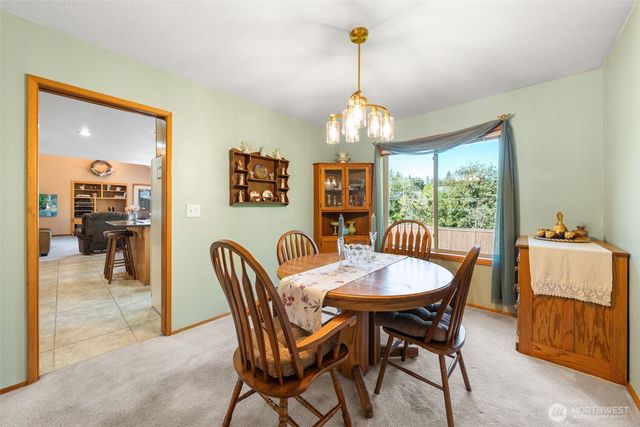 1918 8th Street Ct SW, Puyallup, WA 98371