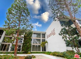 8701 Delgany Avenue 208, Playa Del Rey, CA 90293