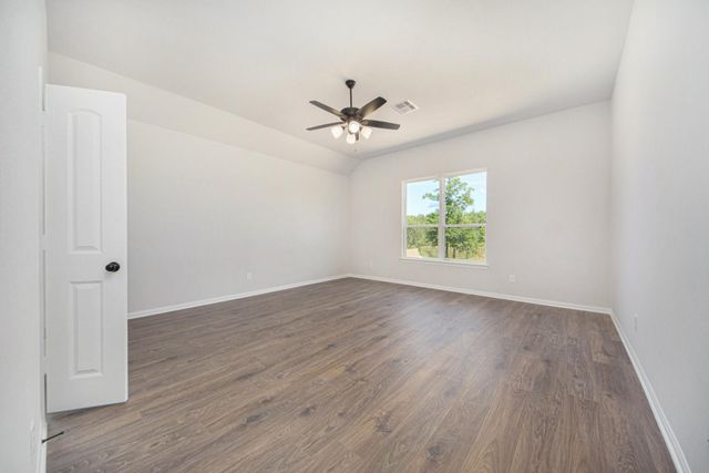 9865 Rambling Rose Way, Willis, TX 77378