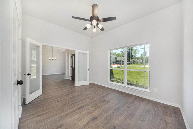 9865 Rambling Rose Way, Willis, TX 77378